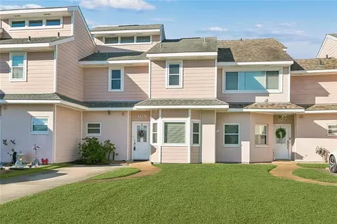 109 Lake Lynn Dr #109, Harvey, LA 70058