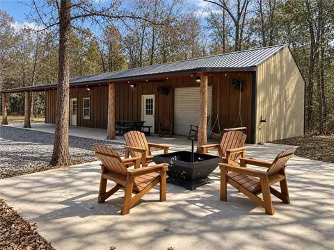 2633 Hwy 1179, Plaucheville, LA 71362