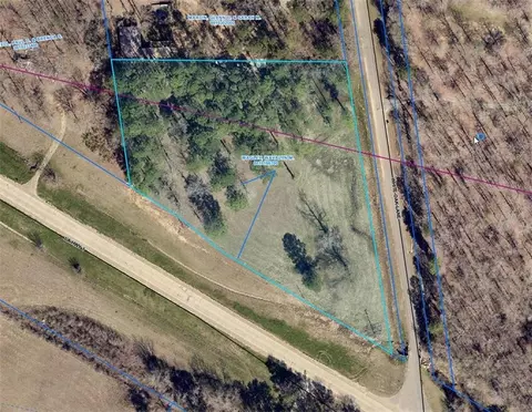 tbd N White Oak Ln, Natchitoches, LA 71457
