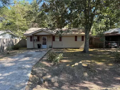205 21st Ave, Franklinton, LA 70438