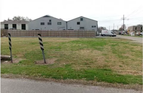 746 Carrollton Ave, Metairie, LA 70005
