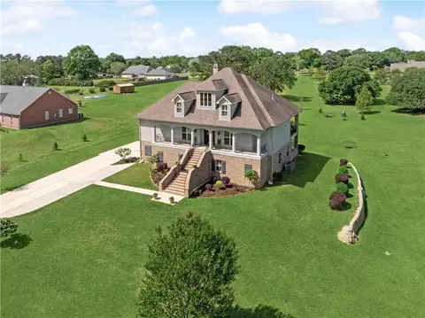 View/Area - 80585 Meadow Lark Loop, Bush, LA 70431 photo 1 of 5