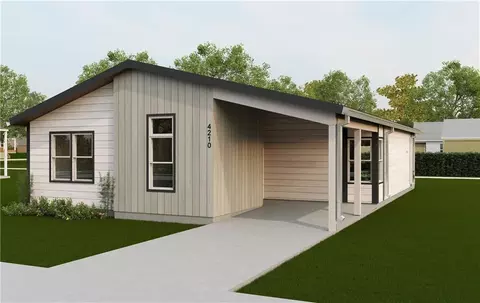 1040 Pin Oak Dr, Terrytown, LA 70056