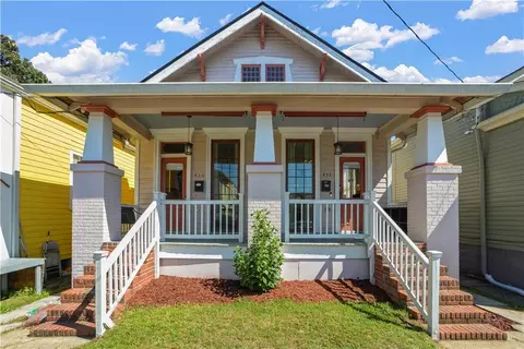 430 32 Bermuda St, New Orleans, LA 70114