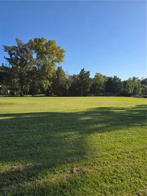 17349 La 631 Hwy, Des Allemands, LA 70030