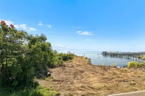 lot Apt 16 Lakeview Dr, Slidell, LA 70458