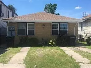 1636 38 Poland Ave, New Orleans, LA 70117