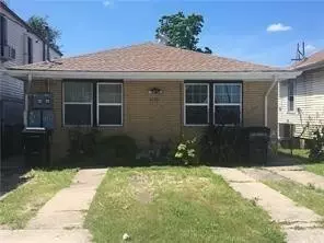 1636 Poland Ave, New Orleans, LA 70117