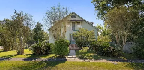 705 W 22nd Ave, Covington, LA 70433