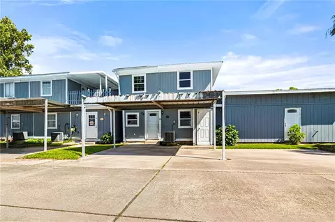 3 Sweetgum Ln #-, Saint Rose, LA 70087