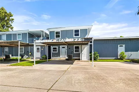 3 Sweetgum Ln #-, Saint Rose, LA 70087