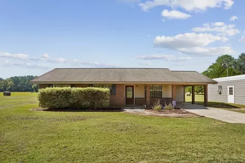 13281 Hwy 21 S Hwy, Bogalusa, LA 70427