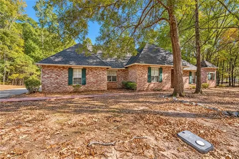 282 Mr Ed Lane Ln, Natchitoches, LA 71457