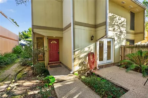 159 10th St #159, New Orleans, LA 70124
