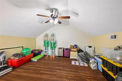 Other - 75 E Pinewood Dr, Slidell, LA 70458 photo 6 of 6