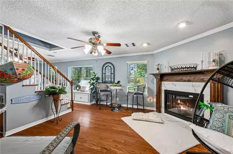 Other - 75 E Pinewood Dr, Slidell, LA 70458 photo 4 of 6