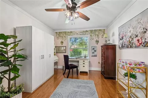 Other - 75 E Pinewood Dr, Slidell, LA 70458 photo 5 of 6