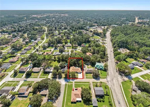 View/Area - 75 E Pinewood Dr, Slidell, LA 70458 photo 6 of 6