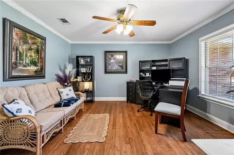 Other - 75 E Pinewood Dr, Slidell, LA 70458 photo 1 of 6