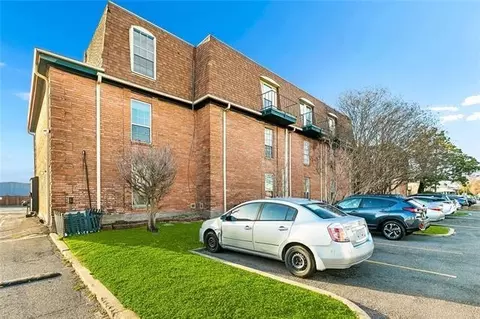 3126 Edenborn Ave #616, Metairie, LA 70002