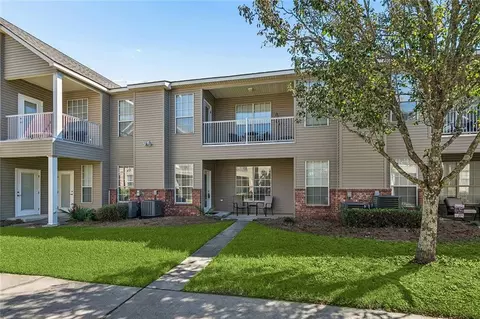 507 Spartan Dr #4102, Slidell, LA 70458