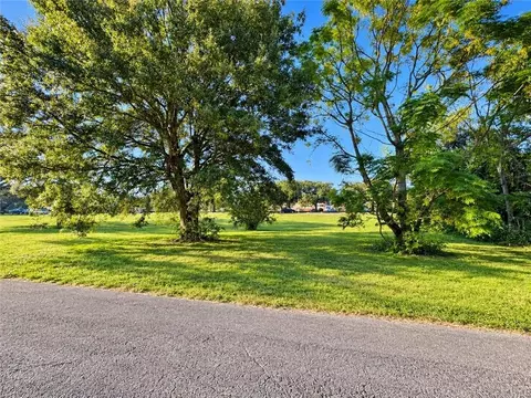 2555 Frankfort St, New Orleans, LA 70122