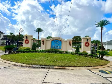 Other - 1113 Clipper Dr, Slidell, LA 70458 photo 9 of 9