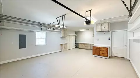 Other - 1113 Clipper Dr, Slidell, LA 70458 photo 8 of 9
