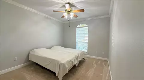 Other - 1113 Clipper Dr, Slidell, LA 70458 photo 5 of 9