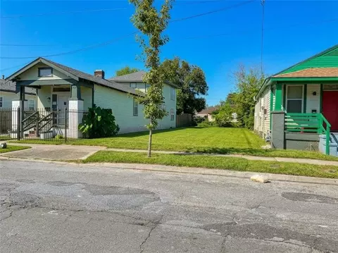 1808 Duels St, New Orleans, LA 70119