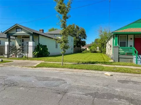 1808 Duels St, New Orleans, LA 70119