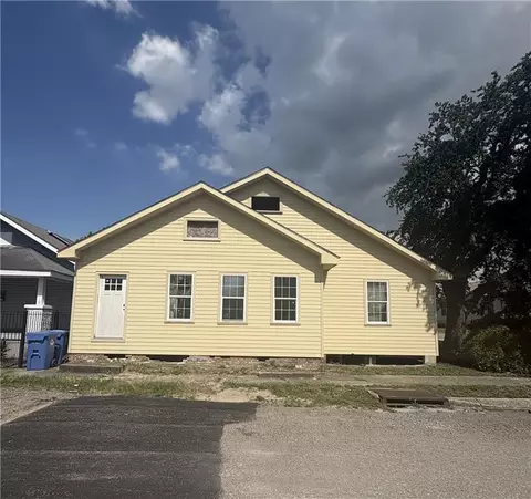 2003 Spain St, New Orleans, LA 70117
