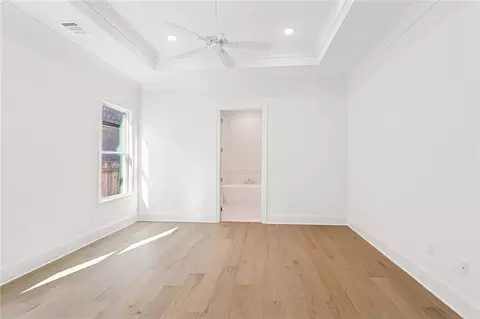 Bedroom - 4245 Cypress Point Dr, Covington, LA 70433 photo 1 of 2