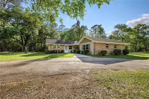37360 W Thorner Rd, Pearl River, LA 70452