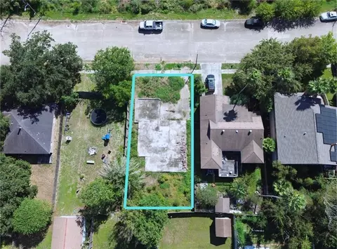 14227 Explorers Ave, New Orleans, LA 70129