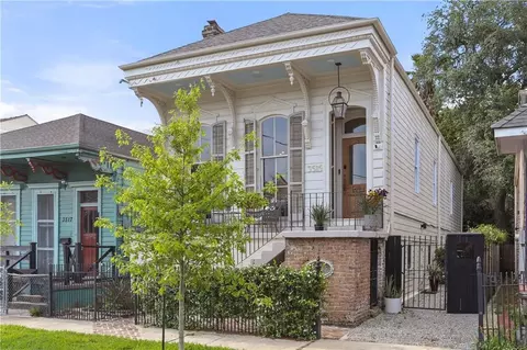 3515 Annunciation St, New Orleans, LA 70115