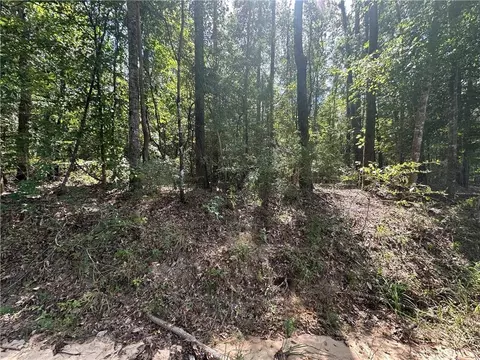 tbd Tom Moore Rd, Leesville, LA 71446 photo 5