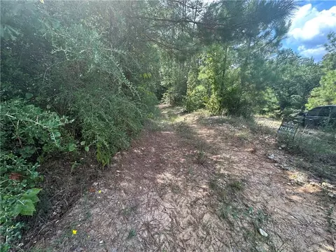 tbd Tom Moore Rd, Leesville, LA 71446 photo 2