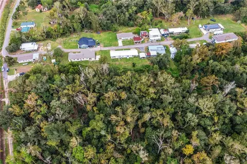 Ridge Road, Des Allemands, LA 70030