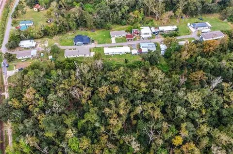 Ridge Road, Des Allemands, LA 70030