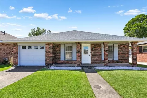 3009 Texas Ave, Kenner, LA 70065