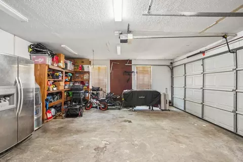 Other - 202 Sixth St, Luling, LA 70070 photo 3 of 3