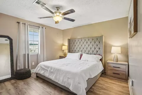 Bedroom - 202 Sixth St, Luling, LA 70070 photo 1 of 4