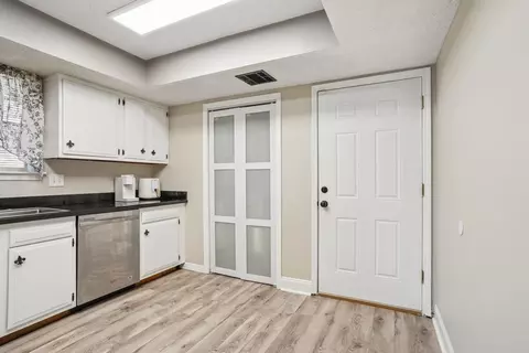 Other - 202 Sixth St, Luling, LA 70070 photo 2 of 3