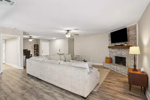 Other - 202 Sixth St, Luling, LA 70070 photo 1 of 3