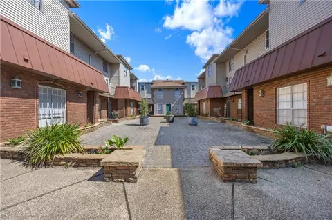 2509 Giuffrias Ave #1, Metairie, LA 70001