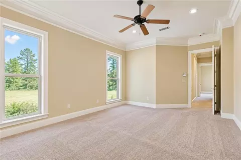 Bedroom - 231 Beebalm Cir, Covington, LA 70435 photo 2 of 3
