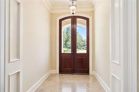 Entry Way - 231 Beebalm Cir, Covington, LA 70435 photo 1 of 1