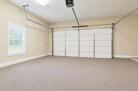 Other - 231 Beebalm Cir, Covington, LA 70435 photo 4 of 6