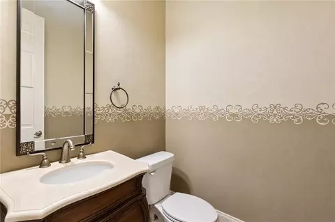 Bath - 231 Beebalm Cir, Covington, LA 70435 photo 1 of 4